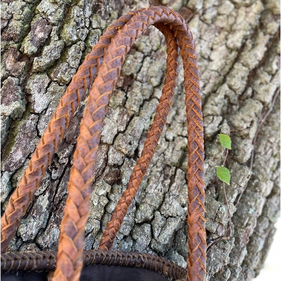 Authenic LV Bucket GM Revamped. - Picture 5 of 8